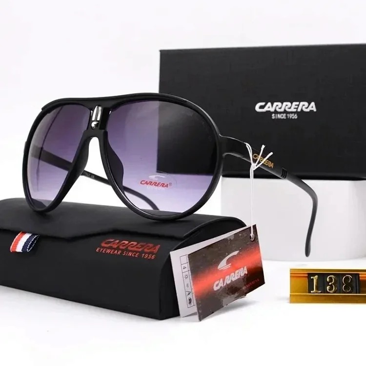 Fashionable sunglasses 004 image 5