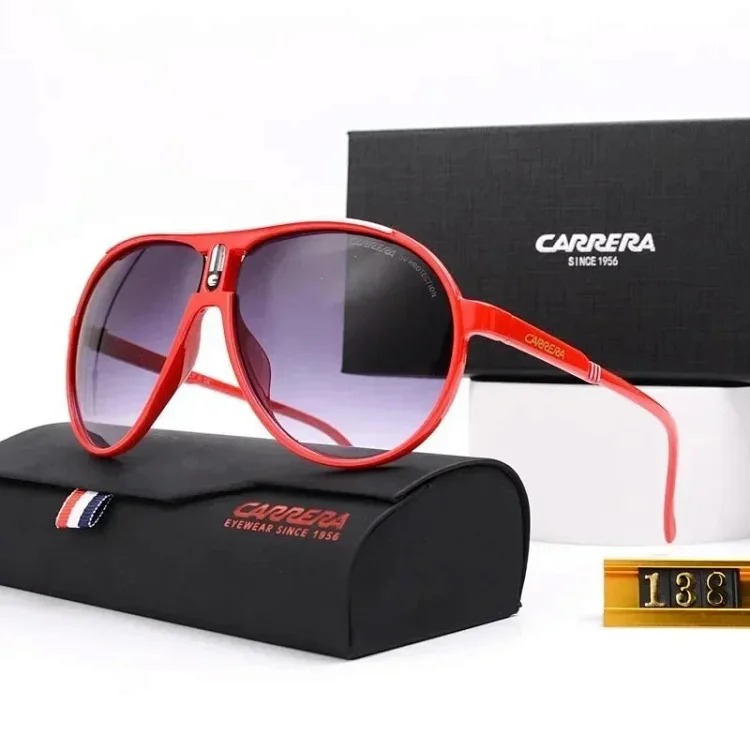 Fashionable sunglasses 004 image 7