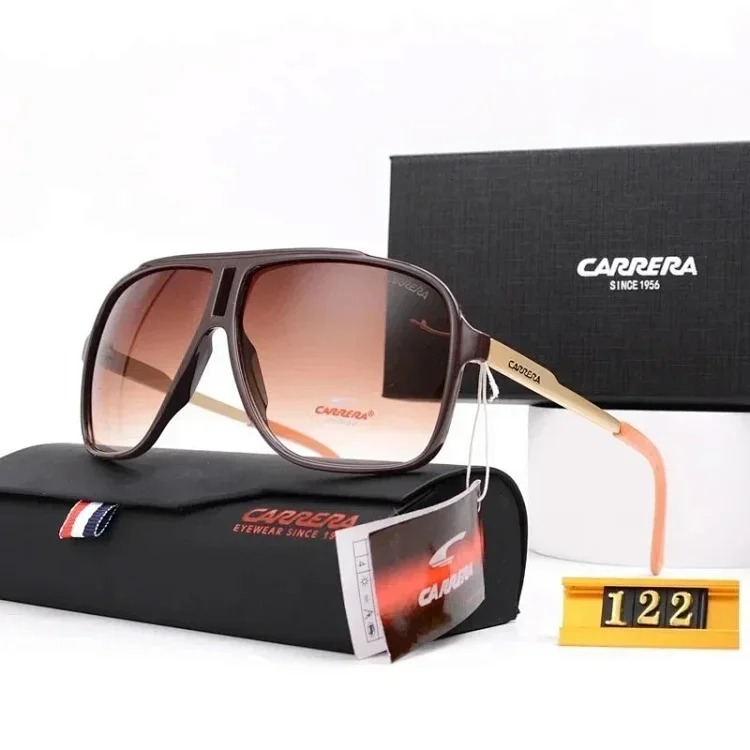 Fashionable sunglasses 004 image 9
