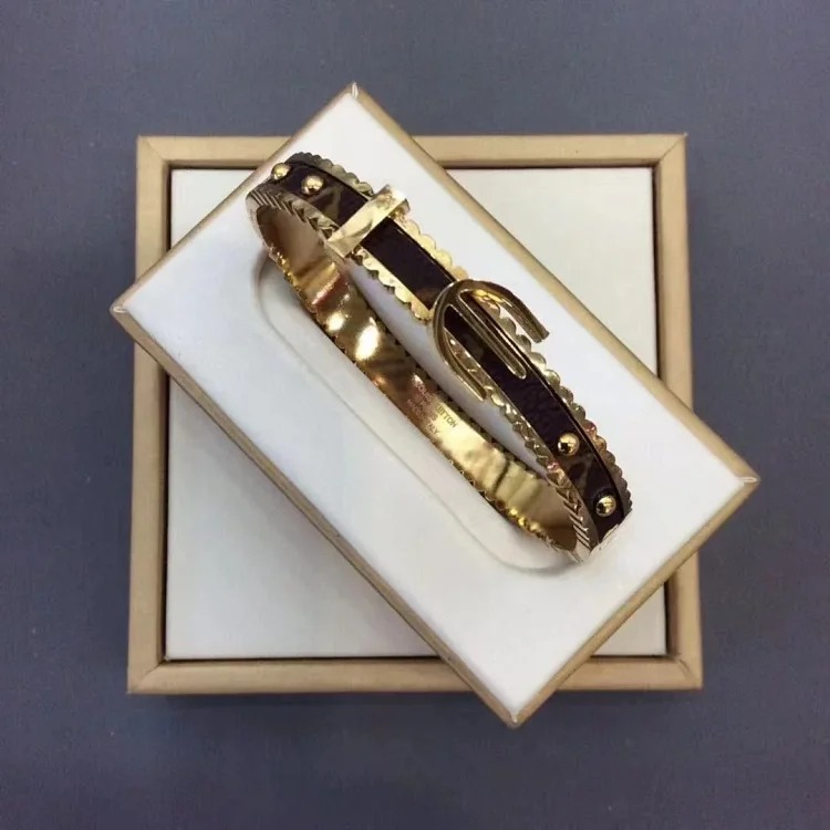 Fashion new bracelet image 11