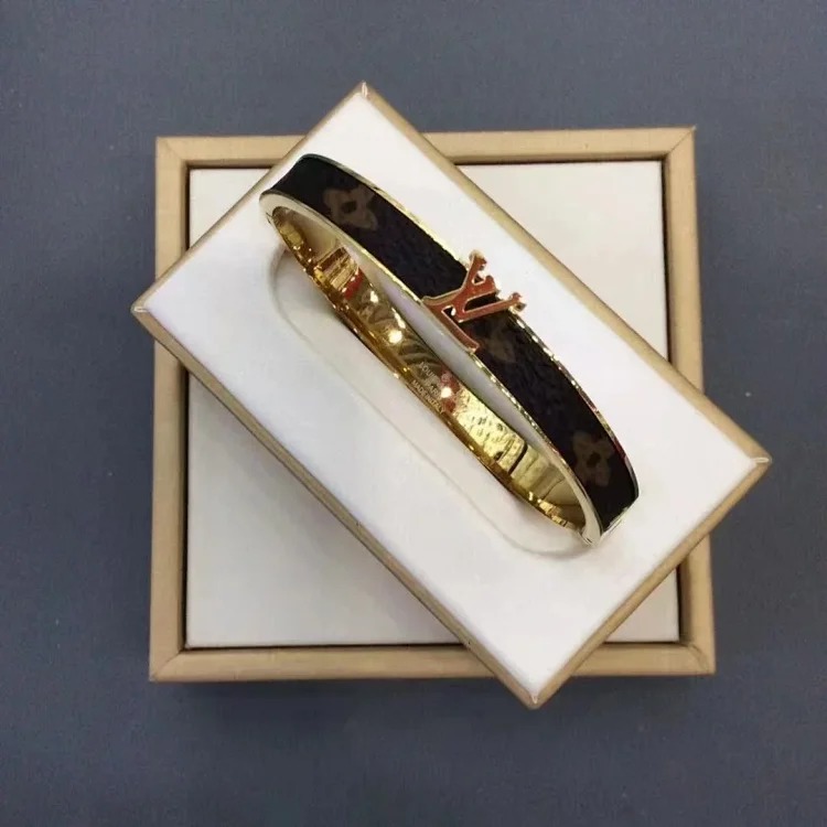 Fashion new bracelet image 3