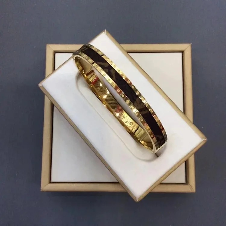 Fashion new bracelet image 4