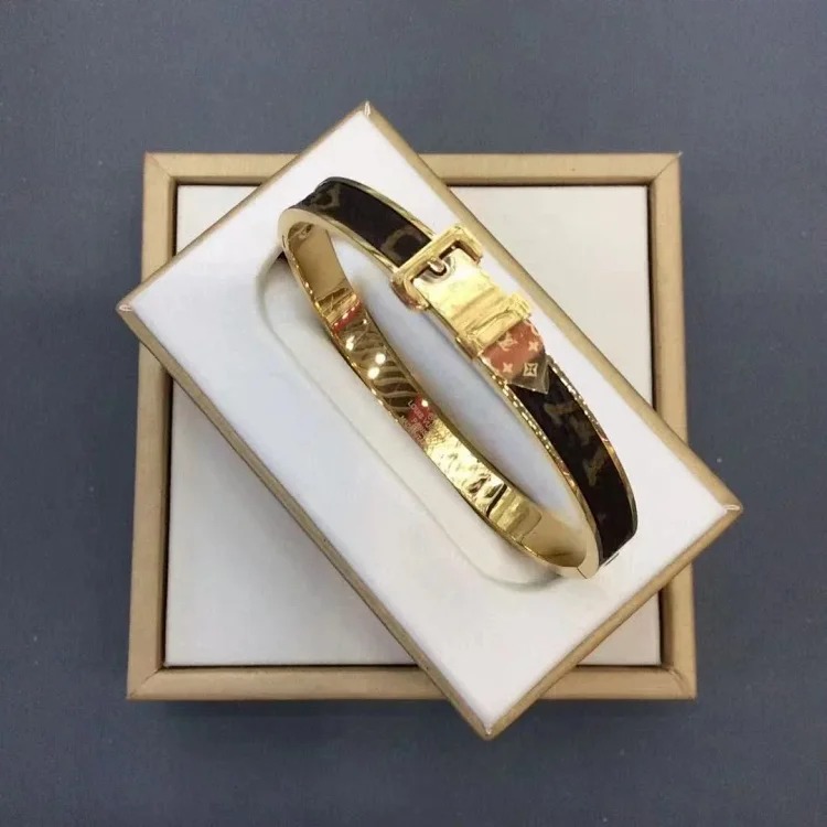Fashion new bracelet image 5