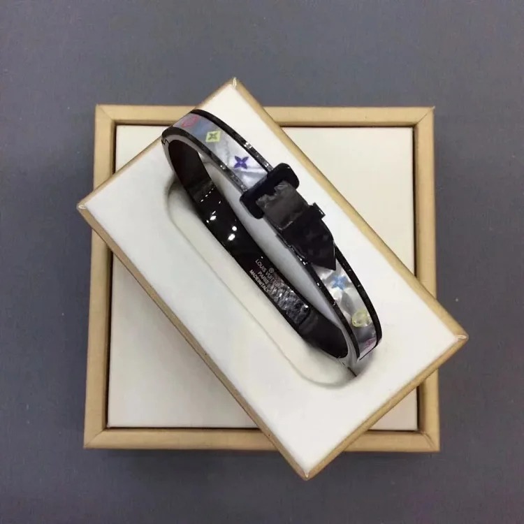 Fashion new bracelet image 7