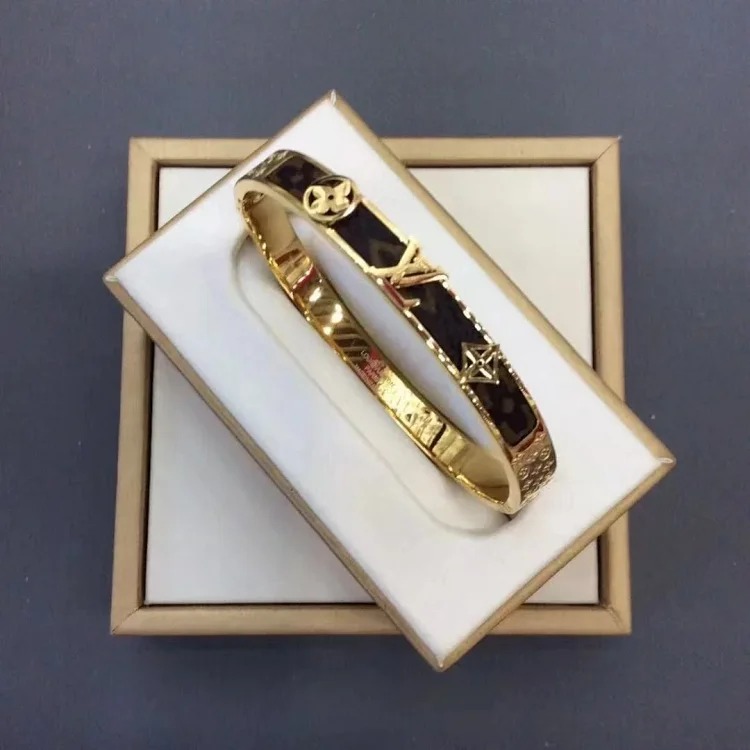 Fashion new bracelet image 8
