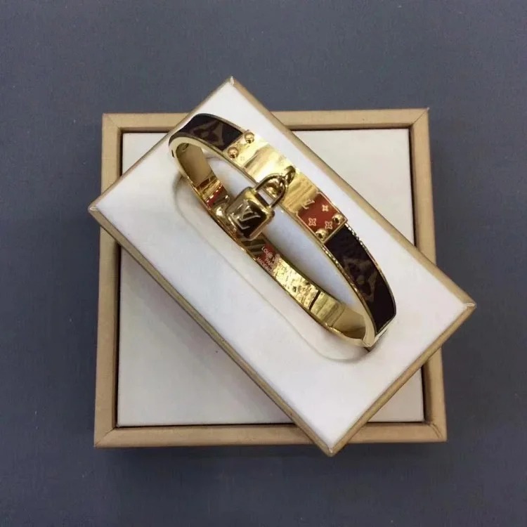 Fashion new bracelet image 9