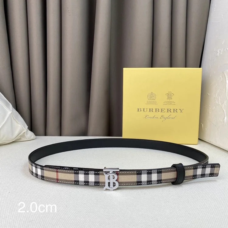 Bur*berry-3 image 15