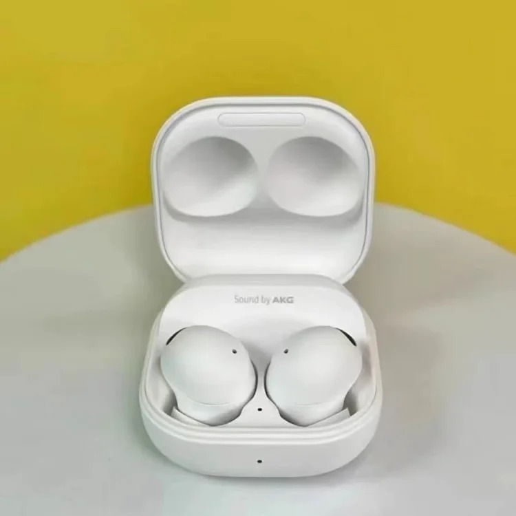 Galaxy buds2 pro image 3