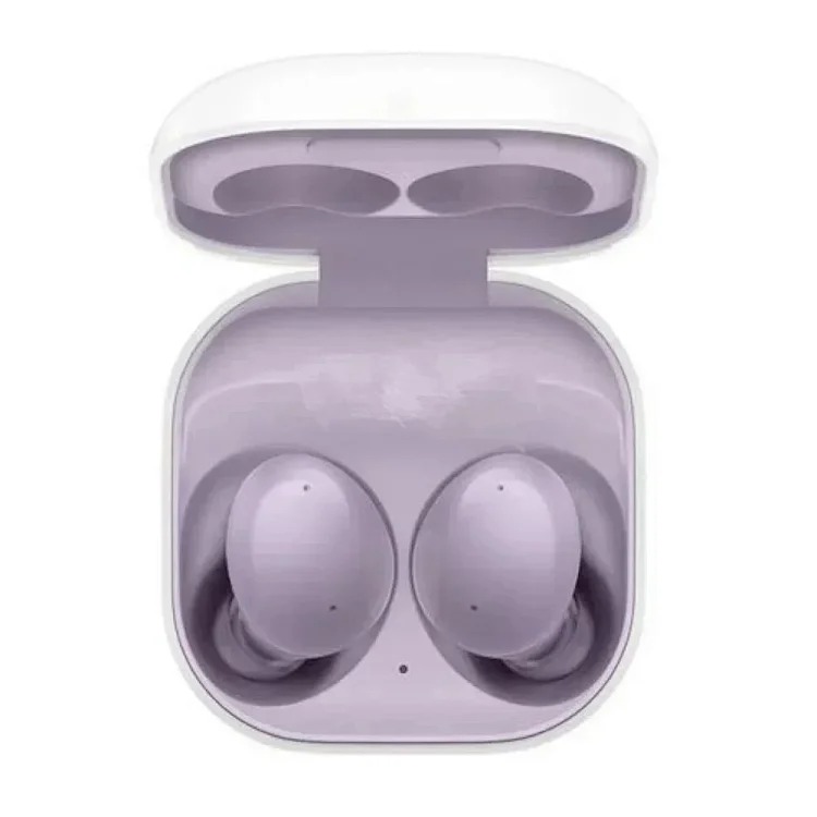 Galaxy buds2 pro image 5