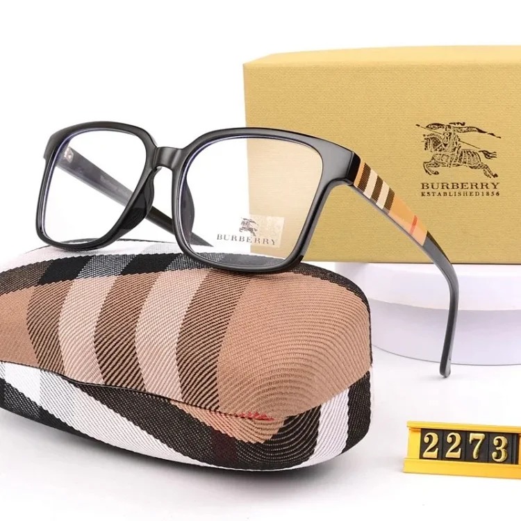 Fashionable sunglasses 026 image 8