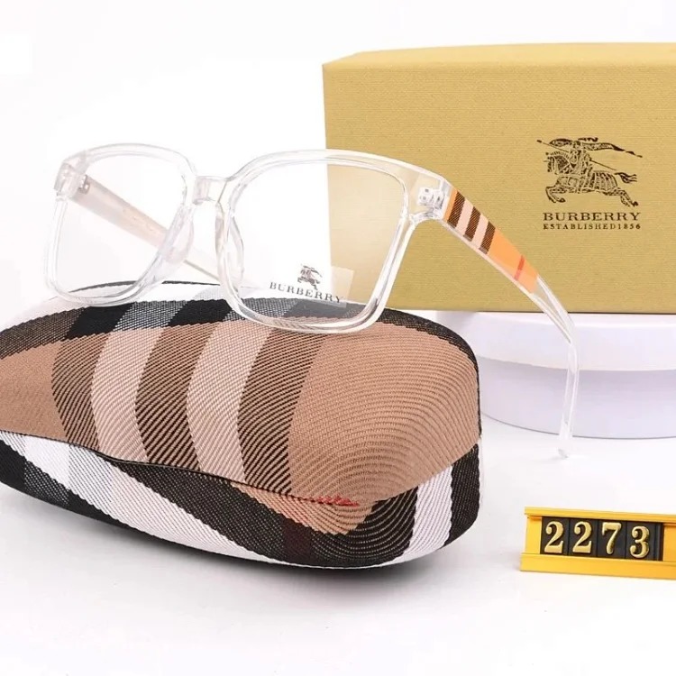 Fashionable sunglasses 026 image 9