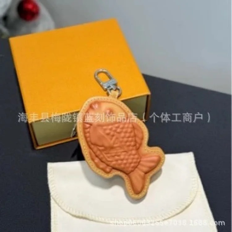 Christmas limited new cute plush keychain design niche mini fashion sunflower crossbody bag image 7