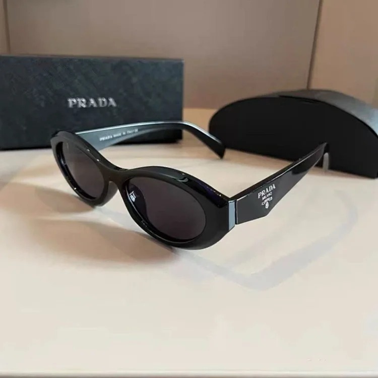 Sunglasses, sun protection, sunglasses, sun protection, UV glasses