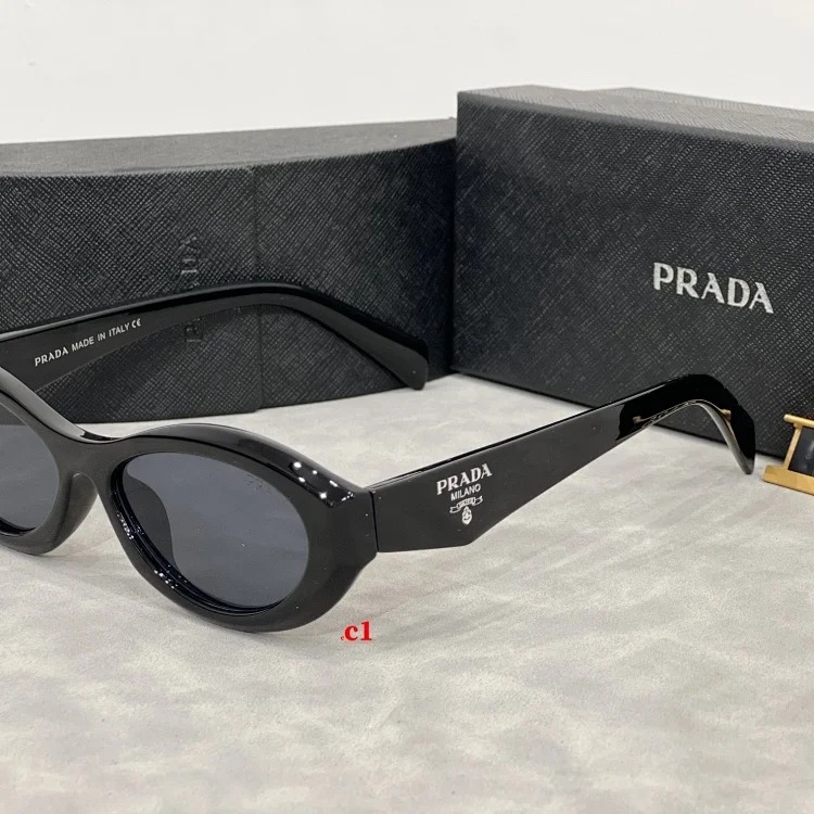 Sunglasses, sun protection, sunglasses, sun protection, UV glasses image 2