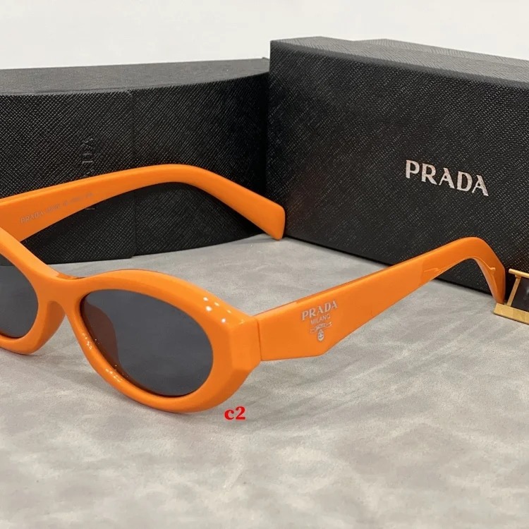 Sunglasses, sun protection, sunglasses, sun protection, UV glasses image 3
