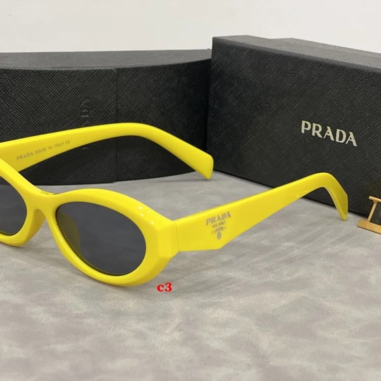 Sunglasses, sun protection, sunglasses, sun protection, UV glasses image 4