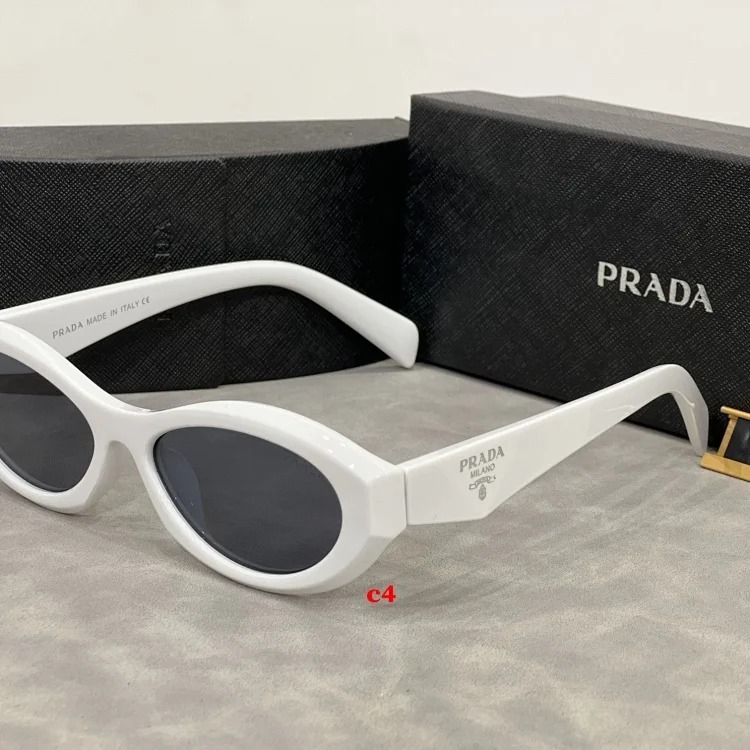 Sunglasses, sun protection, sunglasses, sun protection, UV glasses image 5