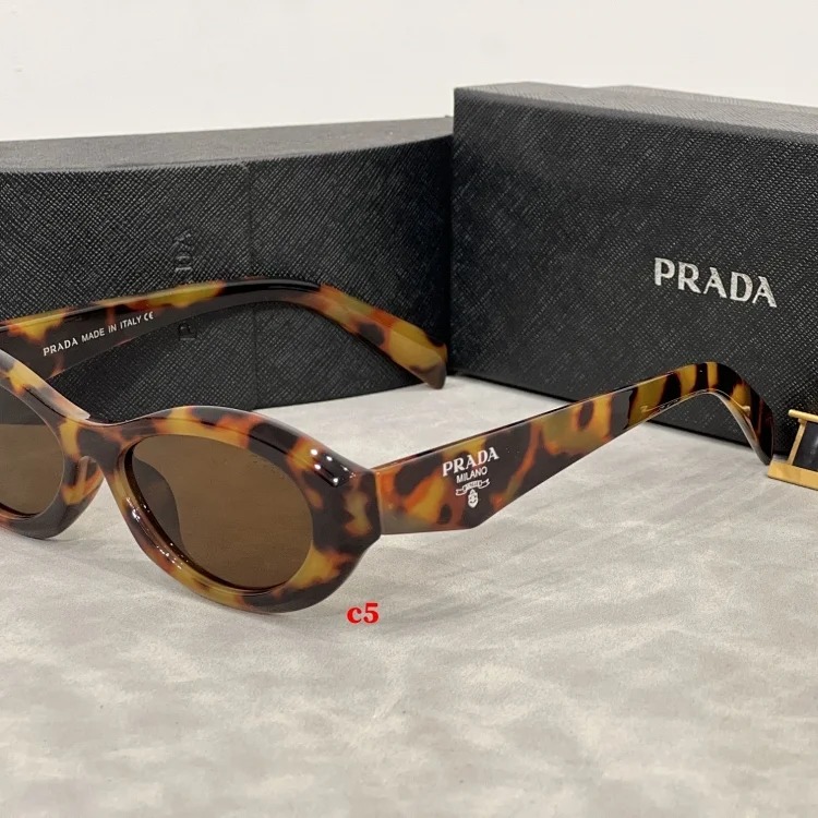 Sunglasses, sun protection, sunglasses, sun protection, UV glasses image 6