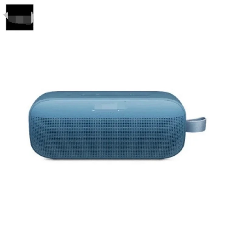 Bo@@se FLEX Dome image 3