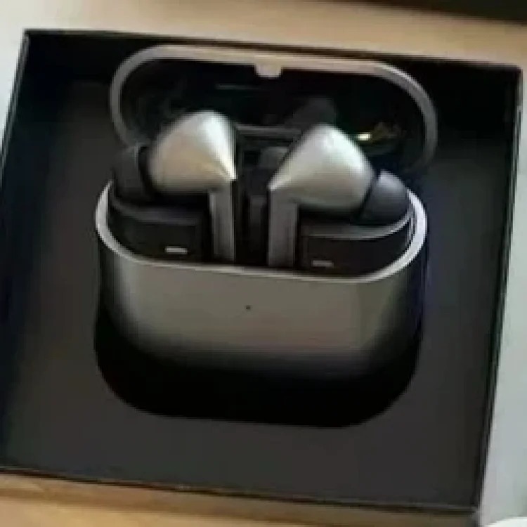 buds3 pro headphones have no quality issues and do not support returns or exchanges image 2