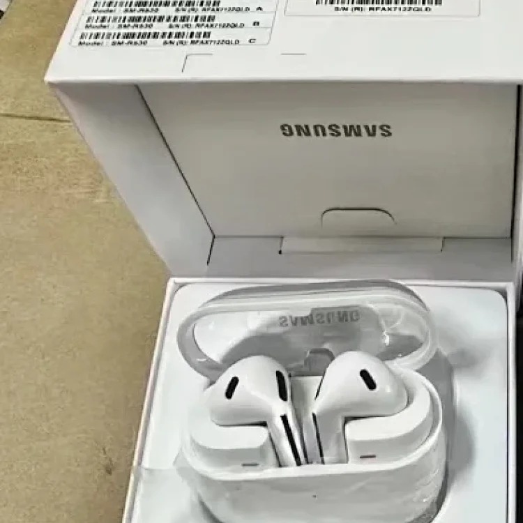 buds3 pro headphones have no quality issues and do not support returns or exchanges image 3