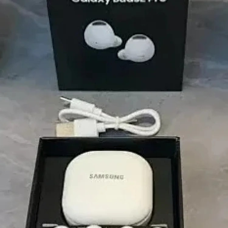 buds3 pro headphones have no quality issues and do not support returns or exchanges image 4