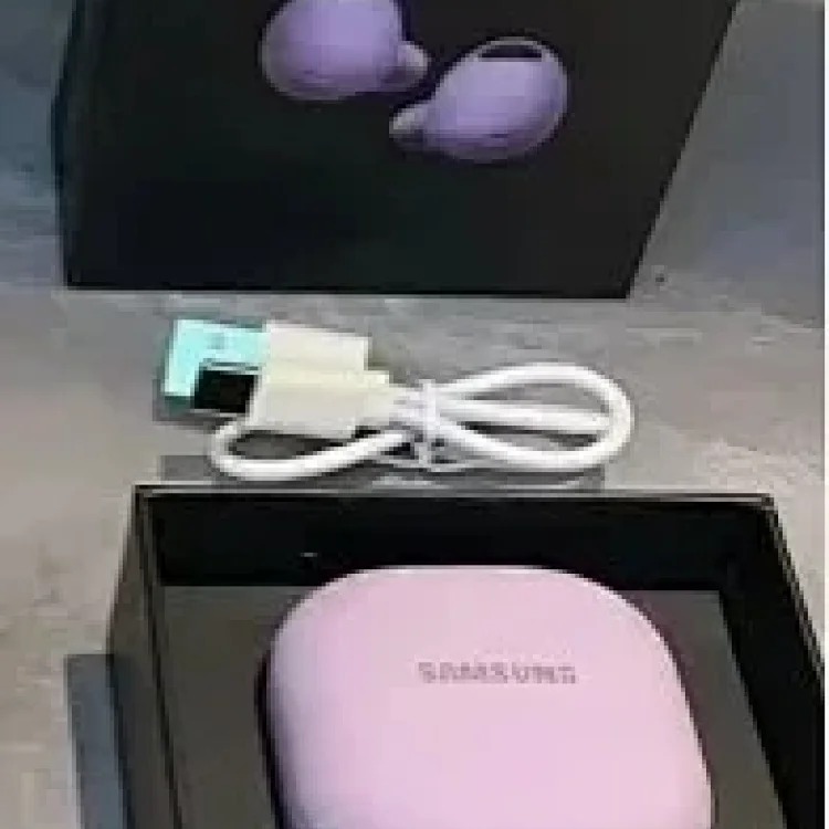 buds3 pro headphones have no quality issues and do not support returns or exchanges image 5