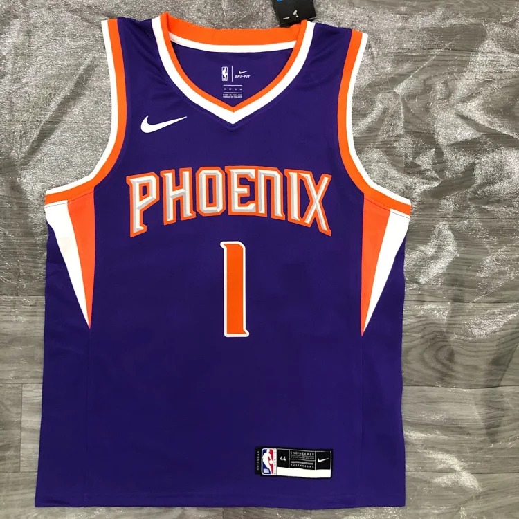Basketball Jersey(2199)