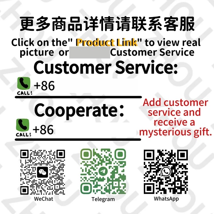 Fashionable and trendy sunglasses (high quality 1:1) (No. 1) image 9
