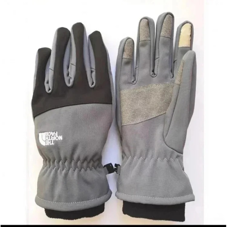Fashion gloves-2746 image 6