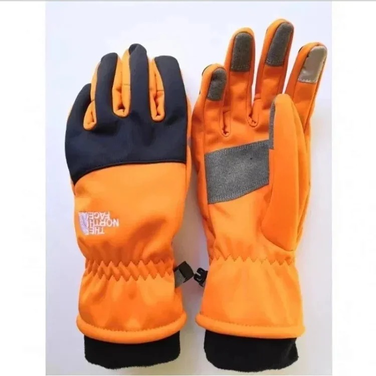 Fashion gloves-2746 image 7