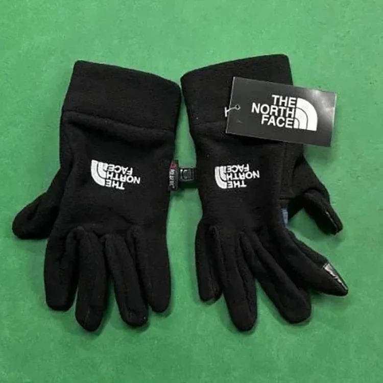 Fashion gloves-2746 image 9