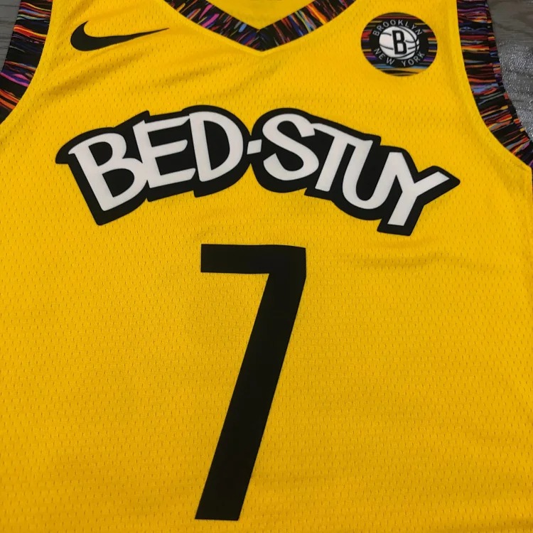Basketball Jersey(2257)