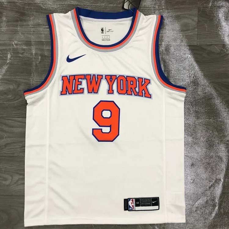 Basketball Jersey(2242)