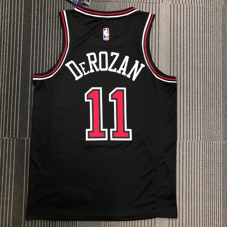 Basketball Jersey(2086)