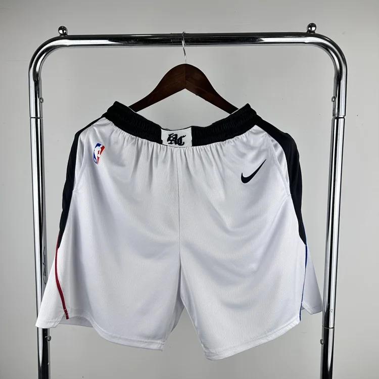 Basketball shorts(313)