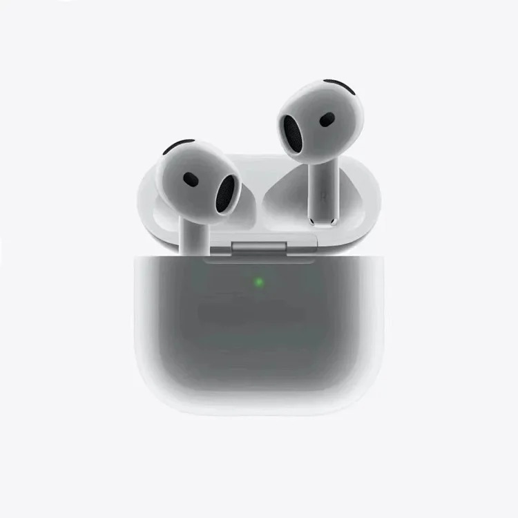 A*lR*pds4 New upgrade, Bluetooth h*eadset brings better sound quality enjoyment! image 4