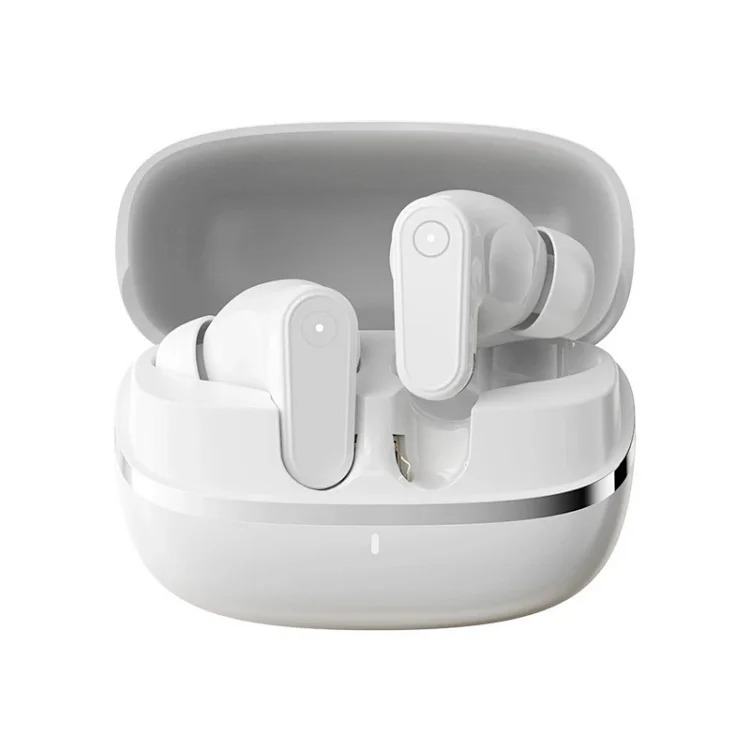 Cross-border foreign trade hot model new true wireless semi-in-ear Bluetooth headset open sports headset factory wholesale image 5