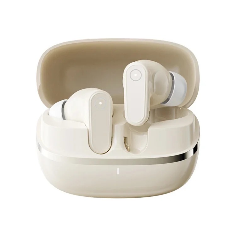 Cross-border foreign trade hot model new true wireless semi-in-ear Bluetooth headset open sports headset factory wholesale image 7