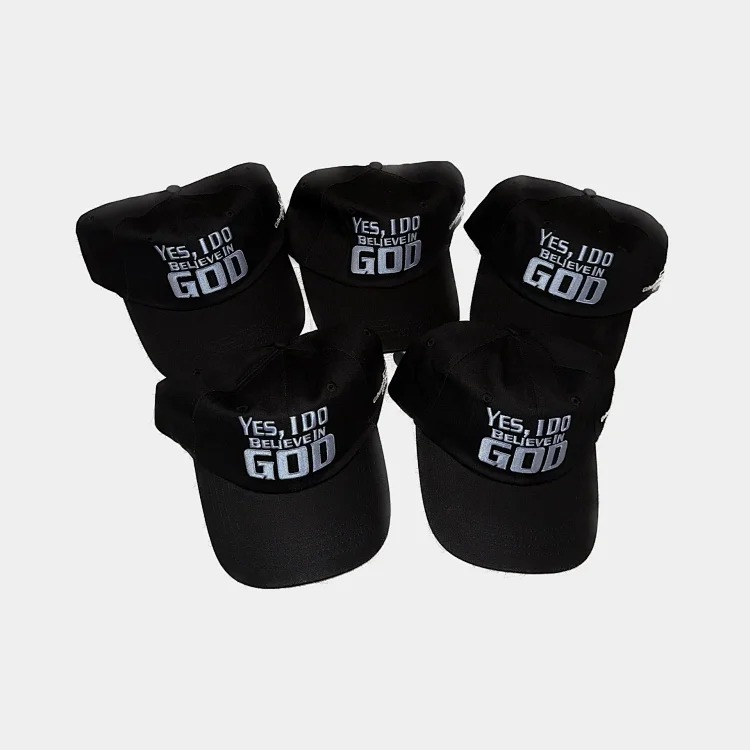 Melancholy rich second generation embroidered logo men and women casual sports baseball hats same style sun hats for men and women image 4
