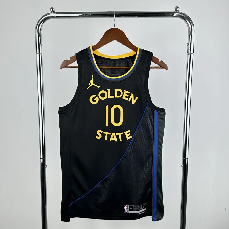 Basketball Jersey(44)