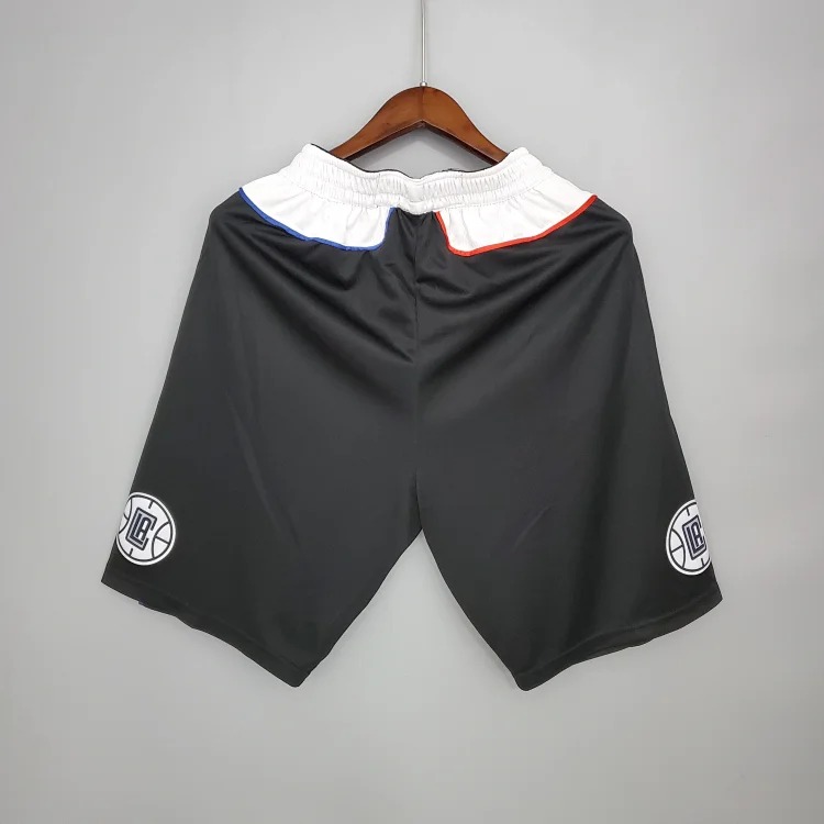 Basketball shorts(2182)