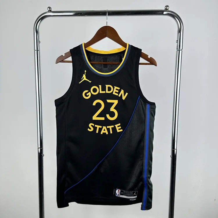 Basketball Jersey(46)