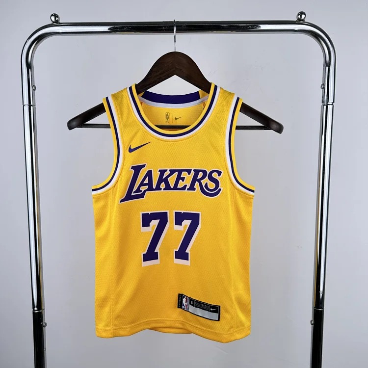 Basketball Jersey(94)