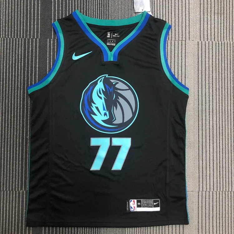 Basketball Jersey(2034)