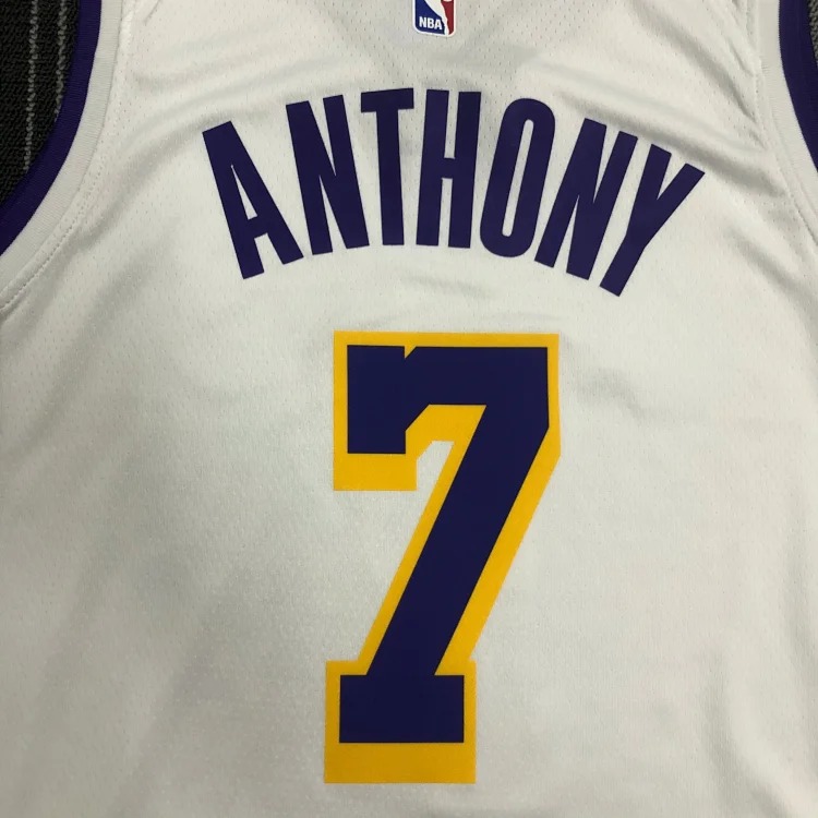 Basketball Jersey(2129)