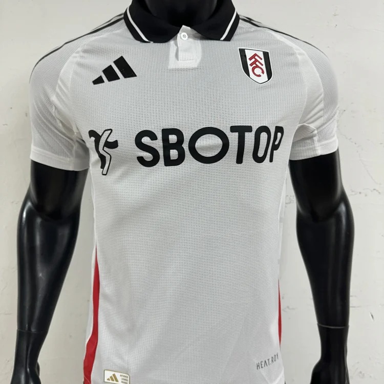 Football Jersey(680)