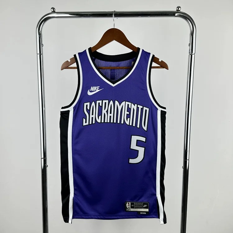 Basketball Jersey(209)