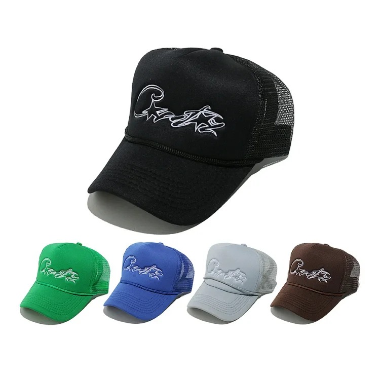 CortÓeiz hat：