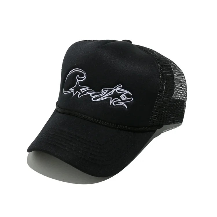 CortÓeiz hat： image 2